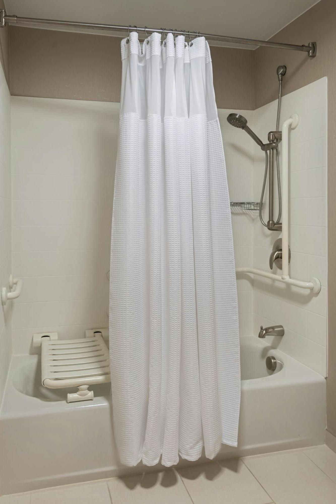Springhill Suites By Marriott Syracuse Carrier Circle East Syracuse Exteriör bild