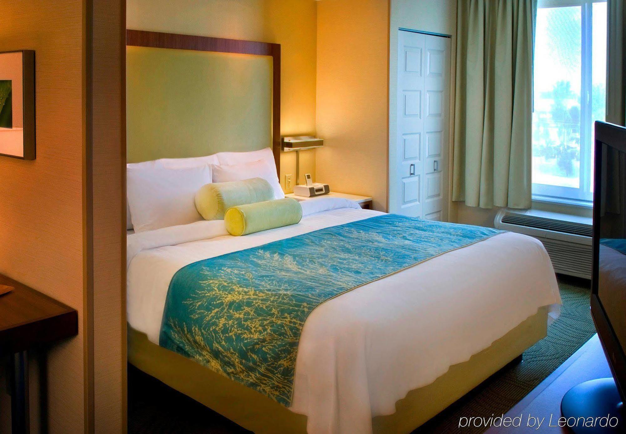 Springhill Suites By Marriott Syracuse Carrier Circle East Syracuse Exteriör bild
